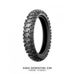 Bridgestone M404 90/100 R16 52M – Hledejceny.cz