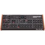 Sequential Prophet REV2-16 Desktop – Zbozi.Blesk.cz