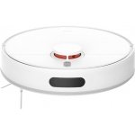 Xiaomi Robot Vacuum S40C – Zboží Dáma