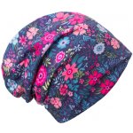 Unuo chlapecká čepice Kočka a pes barevná – Zboží Dáma