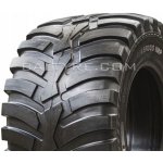 TIANLI AGRO TRAC 600/55-26.5 165D TL – Hledejceny.cz