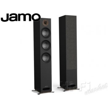 Jamo S 809