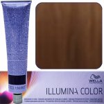 Wella Illumina Color barva na vlasy 6 60 ml – Zboží Dáma