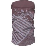 Hannah Skyler nákrčník – Zbozi.Blesk.cz