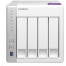 QNAP TS-431P