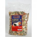 Apetit Super Hlodavec 800 g – Zbozi.Blesk.cz
