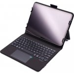 YENKEE YBK 1100 MTR 45029094 – Hledejceny.cz