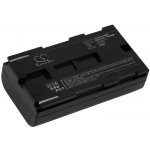 Cameron Sino CS-PHA250MC 2200 mAh – Sleviste.cz