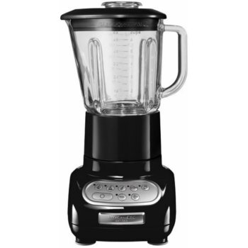 kitchenaid 5ksb5553epk artisan blender pink 220 volts