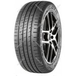 GT Radial Sport Active 195/45 R16 84V