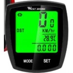 APT RW40 – Sleviste.cz