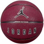 Jordan Ultimate 2.0 8P – Zboží Dáma