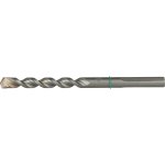 Heller 28656 5 – Hledejceny.cz