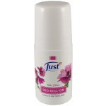 Just Slézový roll-on 50 ml – Zbozi.Blesk.cz