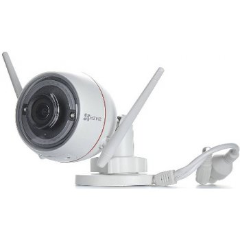 EZVIZ CS-CV310-A0-3B1WFR