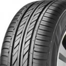 Bridgestone Ecopia EP150 195/60 R15 88V