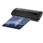 TRACER TRL-A4 – Sleviste.cz