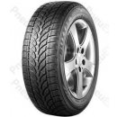 Bridgestone Blizzak LM32 195/50 R16 88H