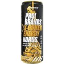 Energetický nápoj ProBrands X Gamer Energy 330 ml