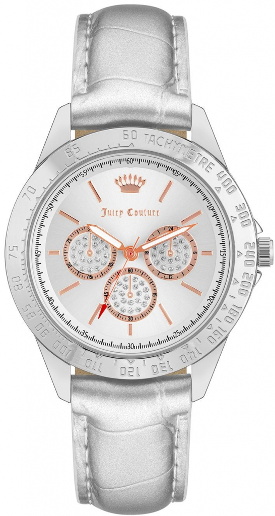 Juicy Couture 1221SVSI