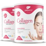 Nature’s Finest Kolagen SkinCare 1+1 240 g – Hledejceny.cz