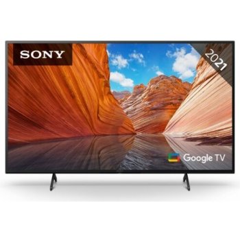 Sony Bravia KD-75X81