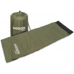 Delphin WASABI – Hledejceny.cz