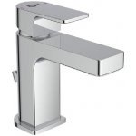 Ideal Standard Edge A7265AA – Hledejceny.cz