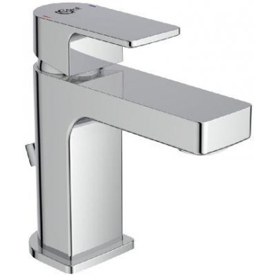 Ideal Standard Edge A7265AA – Hledejceny.cz