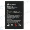 Baterie pro mobilní telefon Huawei HB5F1H