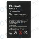 Huawei HB5F1H