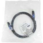 LogiLink CH0061 – Hledejceny.cz