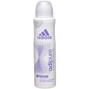 Adidas Adipure woman deospray 150 ml