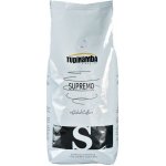 Tupinamba Supremo 1 kg – Zbozi.Blesk.cz