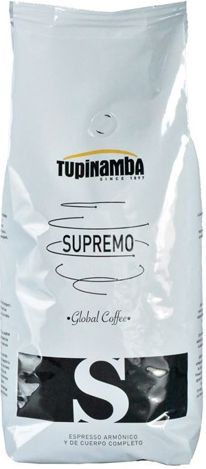 Tupinamba Supremo 1 kg