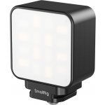 SmallRig 5446 – Hledejceny.cz