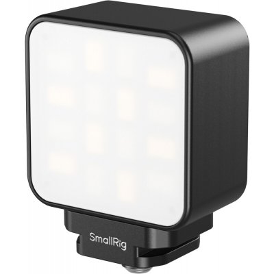 SmallRig 5446 – Hledejceny.cz