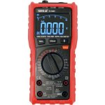 YATO YT-73097 – HobbyKompas.cz