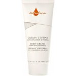 NeBiolina tělový krém s vitamínem E a ceramidy 200 ml – Zbozi.Blesk.cz