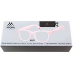 Montana Dioptrické brýle BOX67E – Zboží Dáma