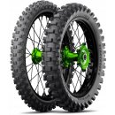 Michelin Tracker 120/90 R18 65R