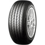 Dunlop Sport 270 225/60 R17 99H – Sleviste.cz