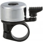 M-wave Mini Chrom – Zboží Dáma