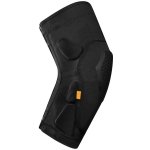Chrániče kolen Racer MOTION KNEE 2 | Zboží Auto