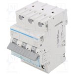 Hager MCS320 – Sleviste.cz