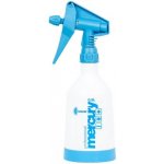 Kwazar Mercury Pro+ 0,5L 1-100-150 – Hledejceny.cz