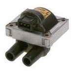Zapalovací cívka BOSCH 0 986 221 033 – Hledejceny.cz