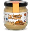 Čokokrém Lucky Alvin Zimní edice pumpkin spice 200 g