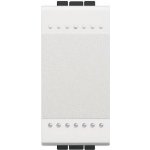 Bticino Living.Light N4005A – Hledejceny.cz