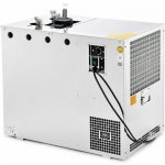 LINDR AS 160 INOX Green Line – Hledejceny.cz